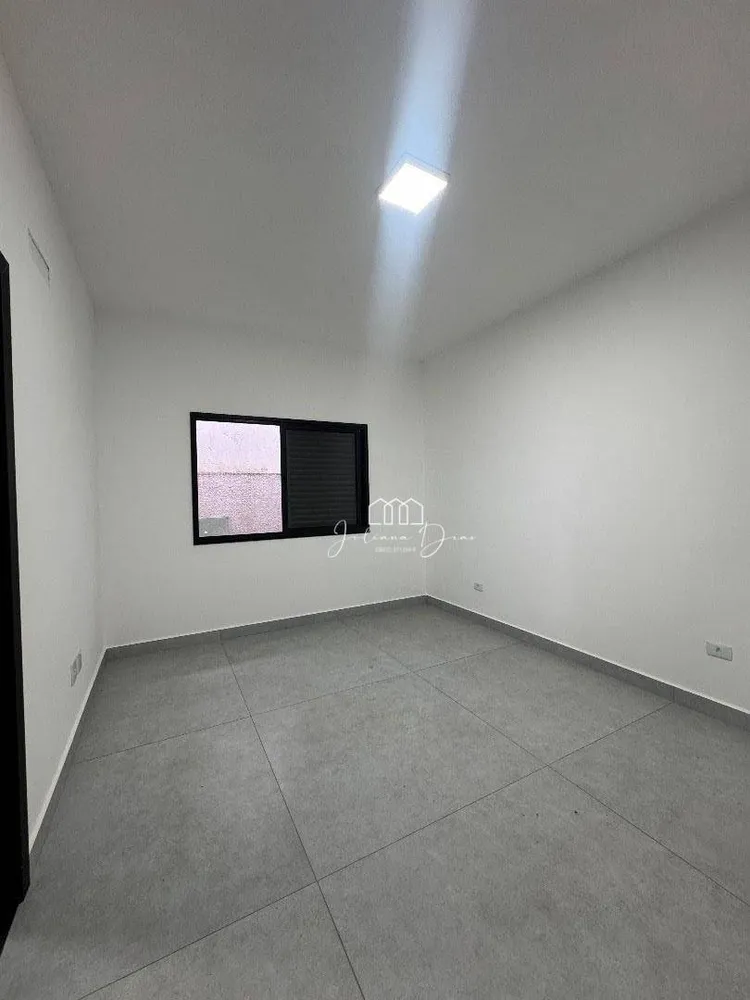 Sobrado, 4 quartos, 305 m² - Foto 8