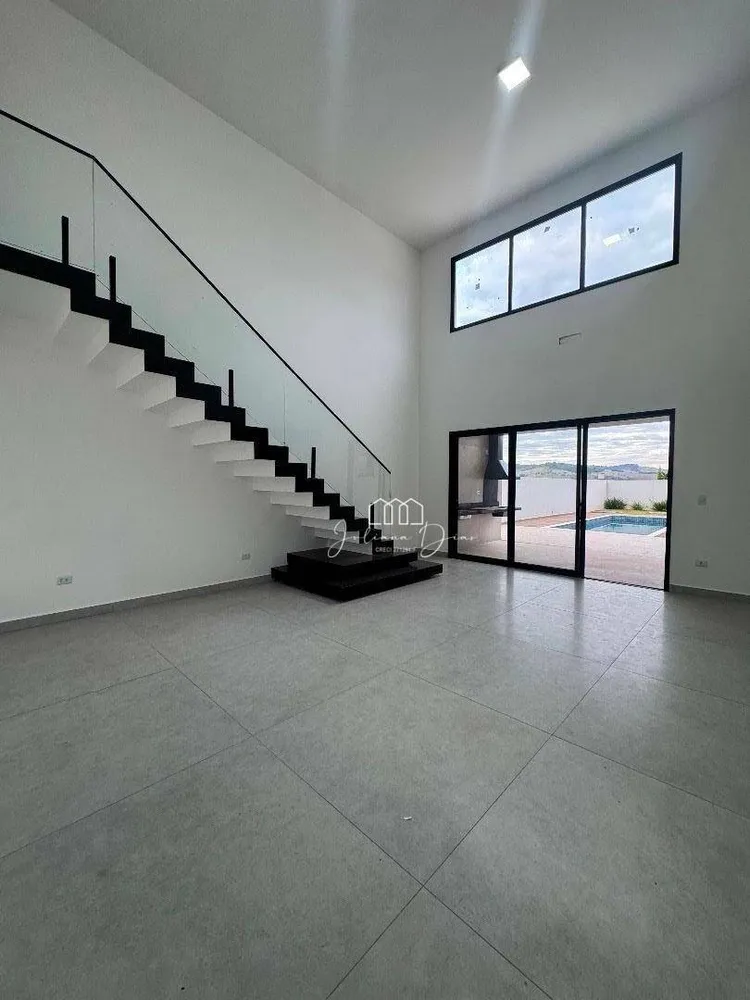 Sobrado, 4 quartos, 305 m² - Foto 10
