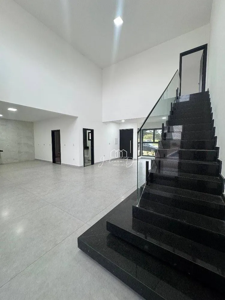 Sobrado, 4 quartos, 305 m² - Foto 9
