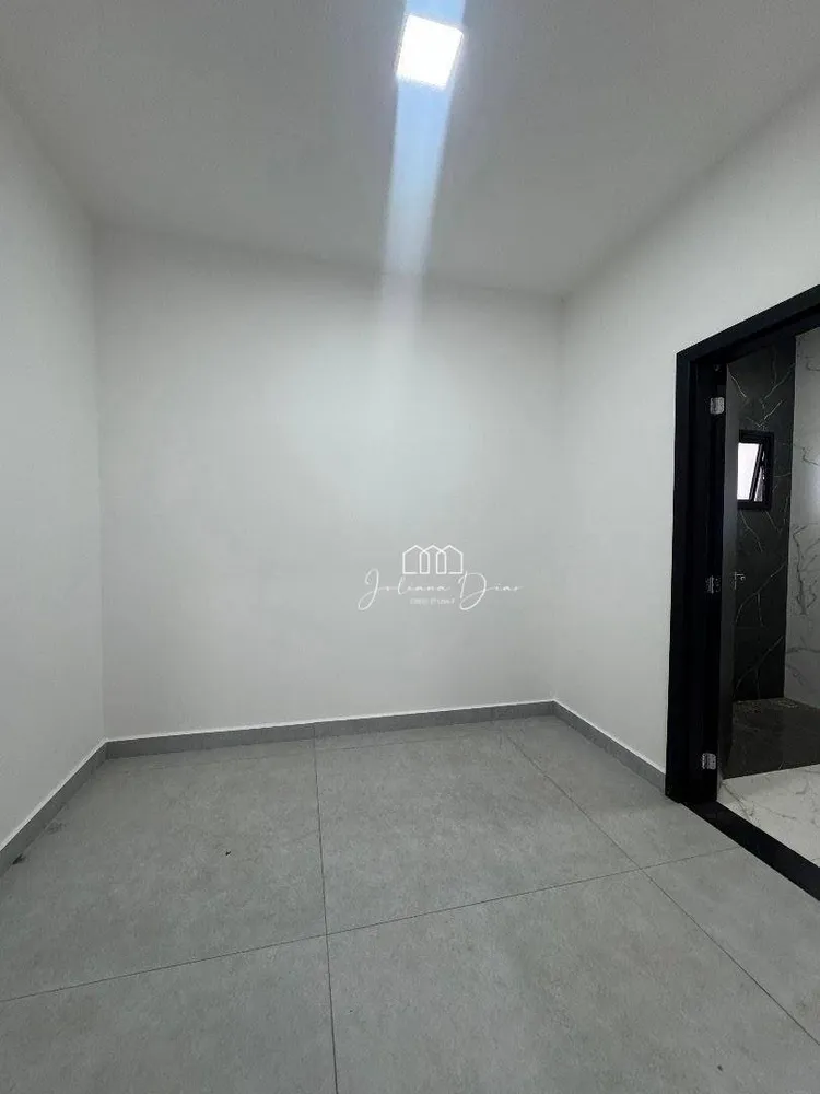 Sobrado, 4 quartos, 305 m² - Foto 3