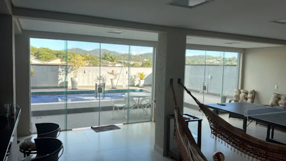 Casa de Condomínio, 3 quartos - Foto 9