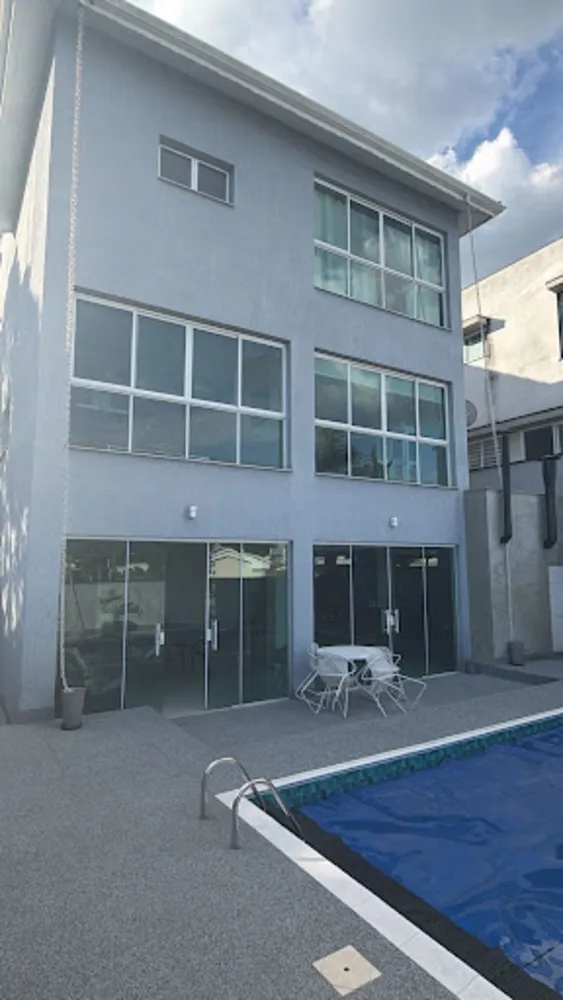 Casa de Condomínio, 3 quartos - Foto 12