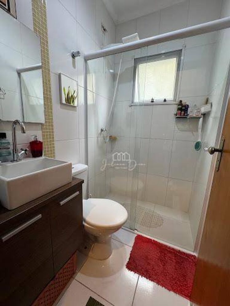 Casa, 2 quartos, 160 m² - Foto 1