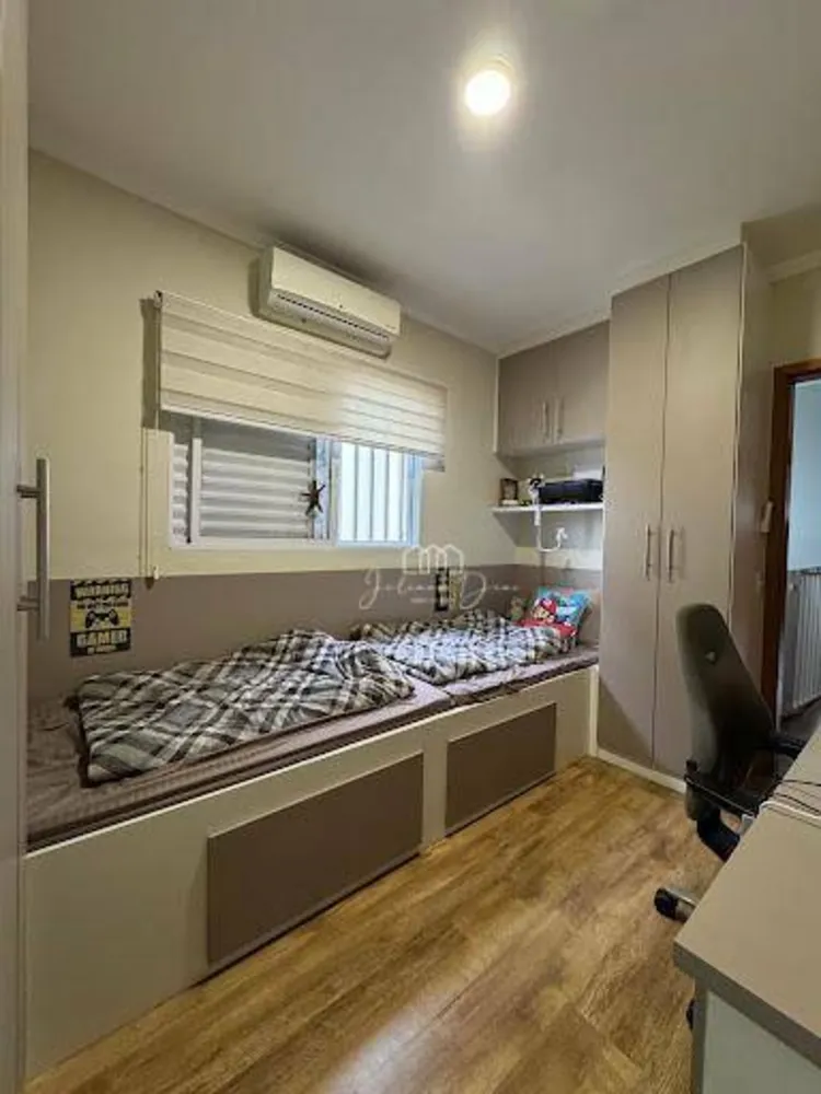 Casa, 2 quartos, 160 m² - Foto 22
