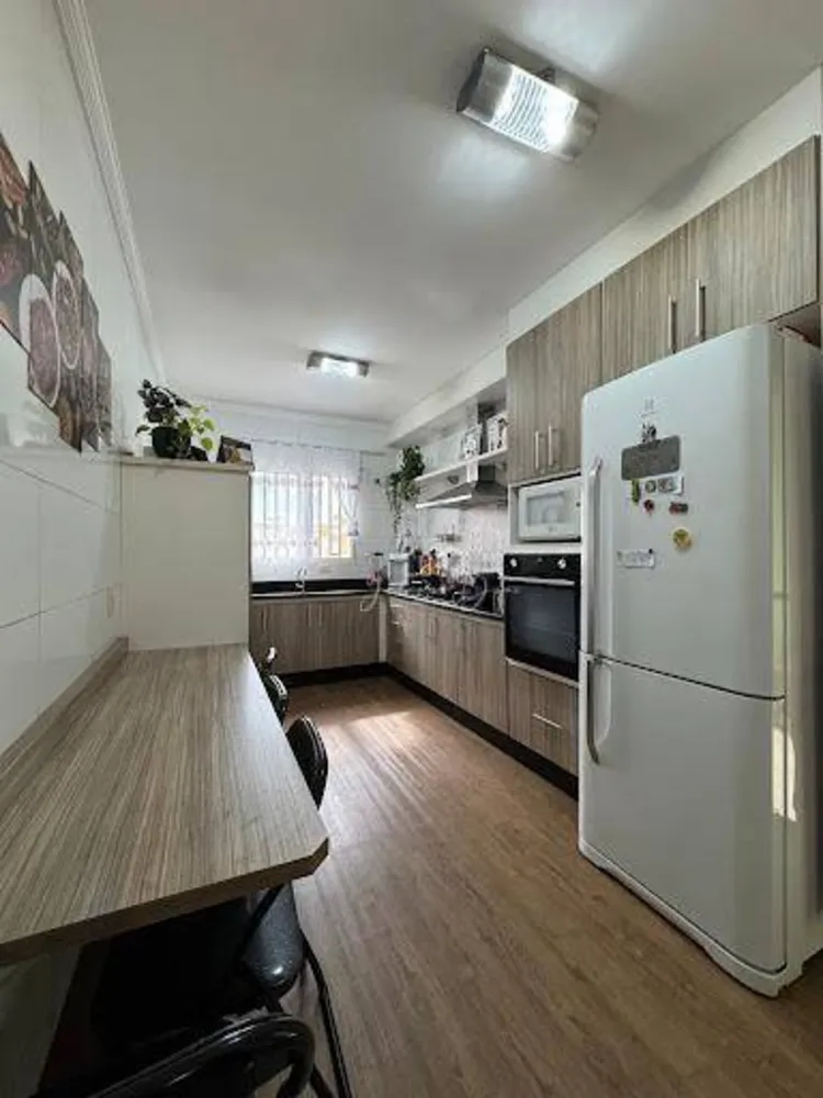 Casa, 2 quartos, 160 m² - Foto 13