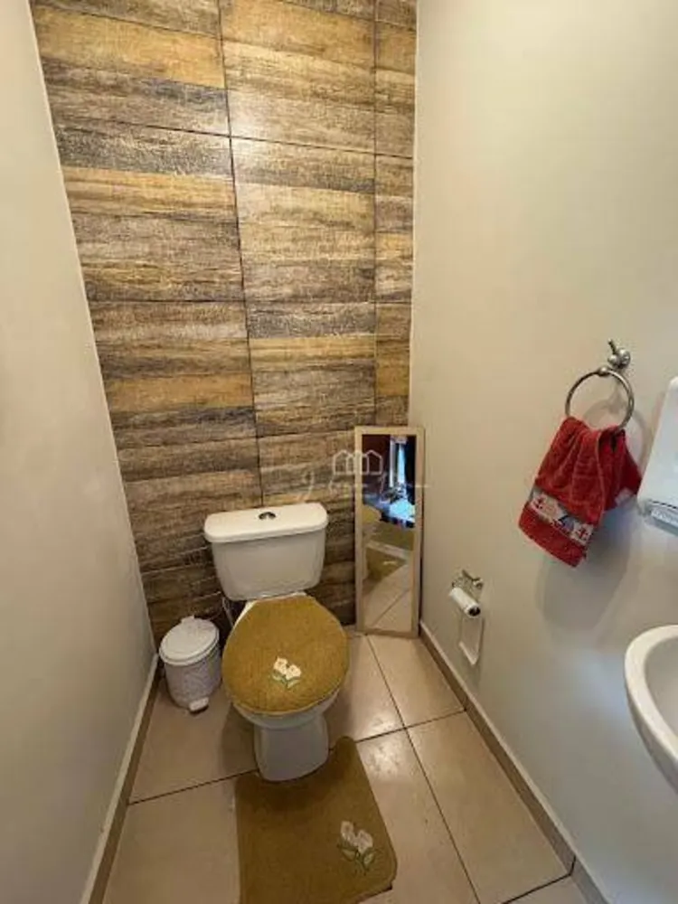 Casa, 2 quartos, 160 m² - Foto 18