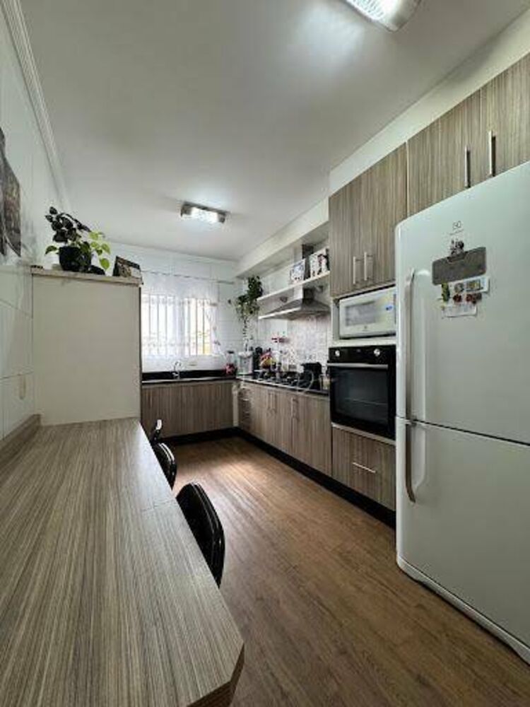 Casa, 2 quartos, 160 m² - Foto 2