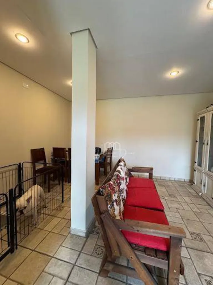Casa, 2 quartos, 160 m² - Foto 19