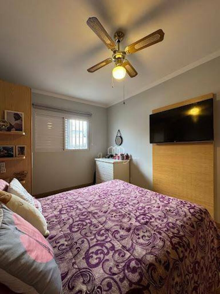 Casa, 2 quartos, 160 m² - Foto 3