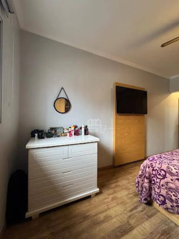 Casa, 2 quartos, 160 m² - Foto 7