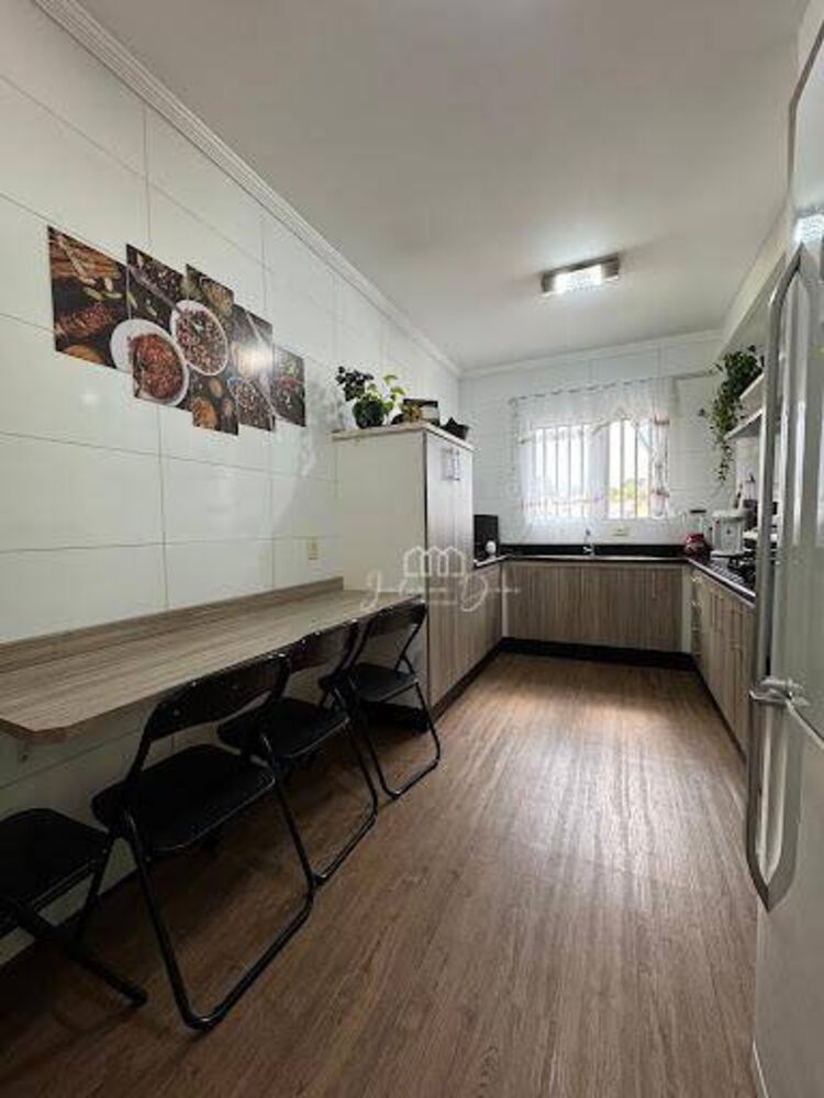 Casa, 2 quartos, 160 m² - Foto 6