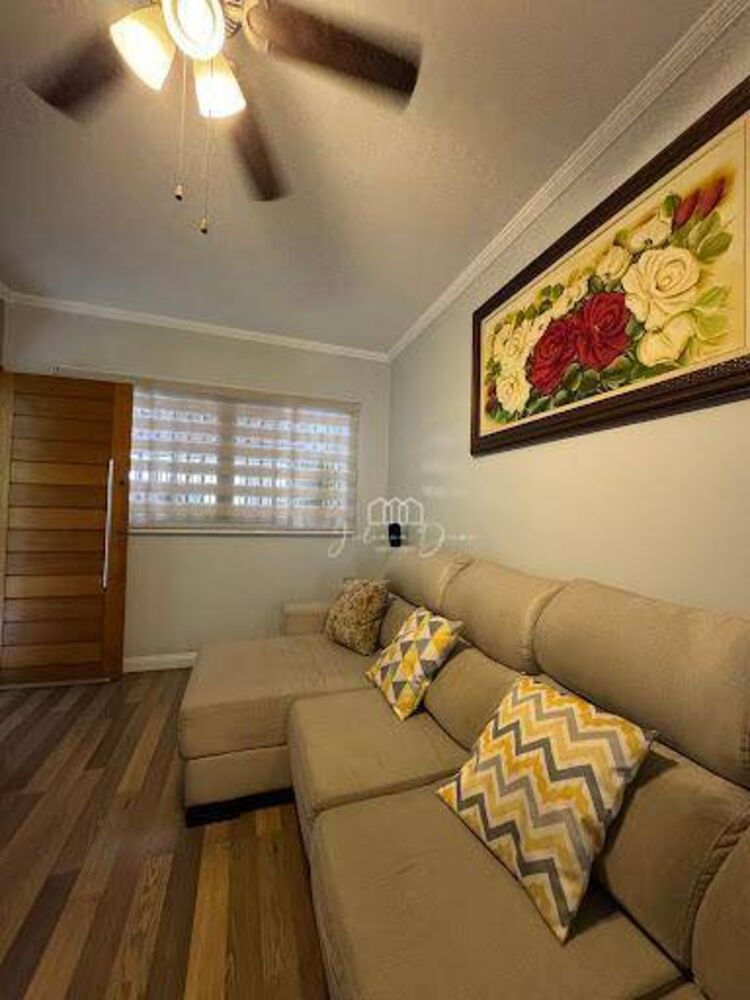 Casa, 2 quartos, 160 m² - Foto 5