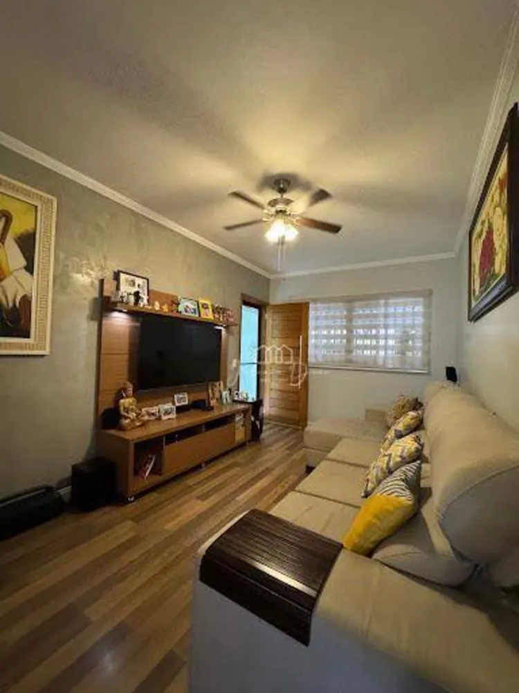 Casa, 2 quartos, 160 m² - Foto 11
