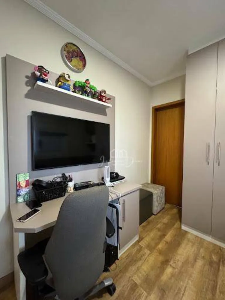 Casa, 2 quartos, 160 m² - Foto 4