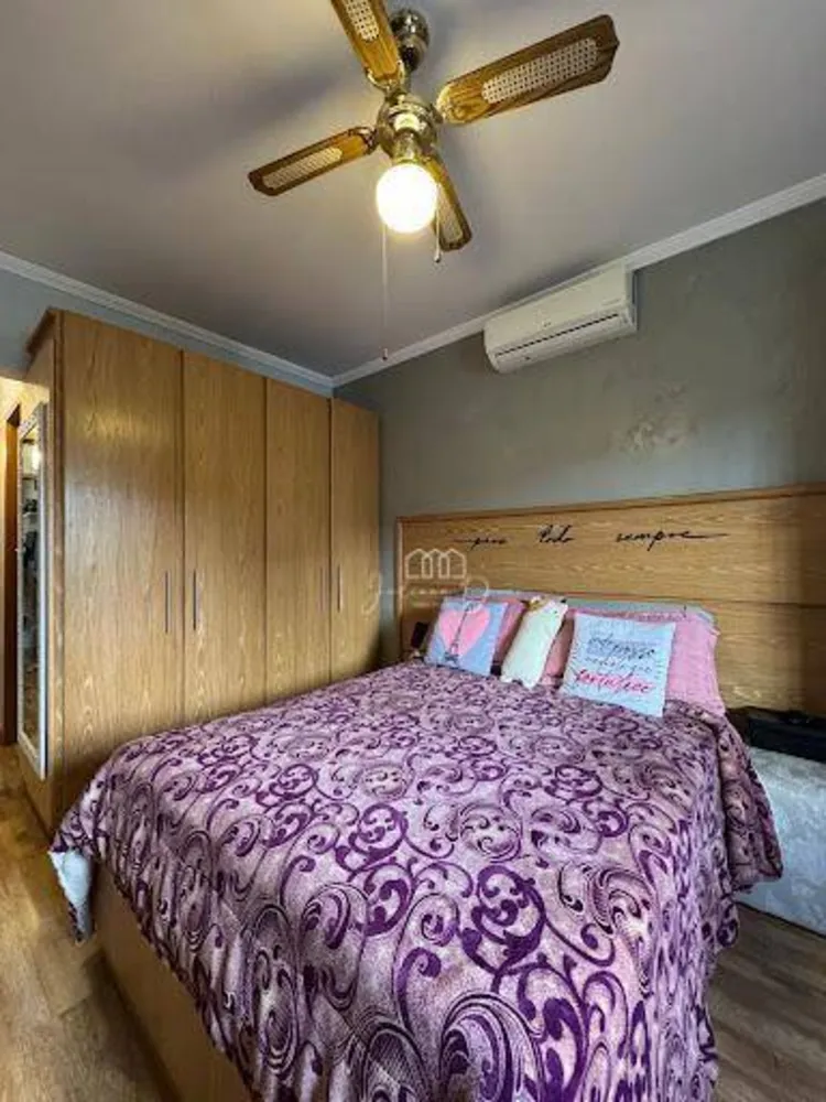Casa, 2 quartos, 160 m² - Foto 21