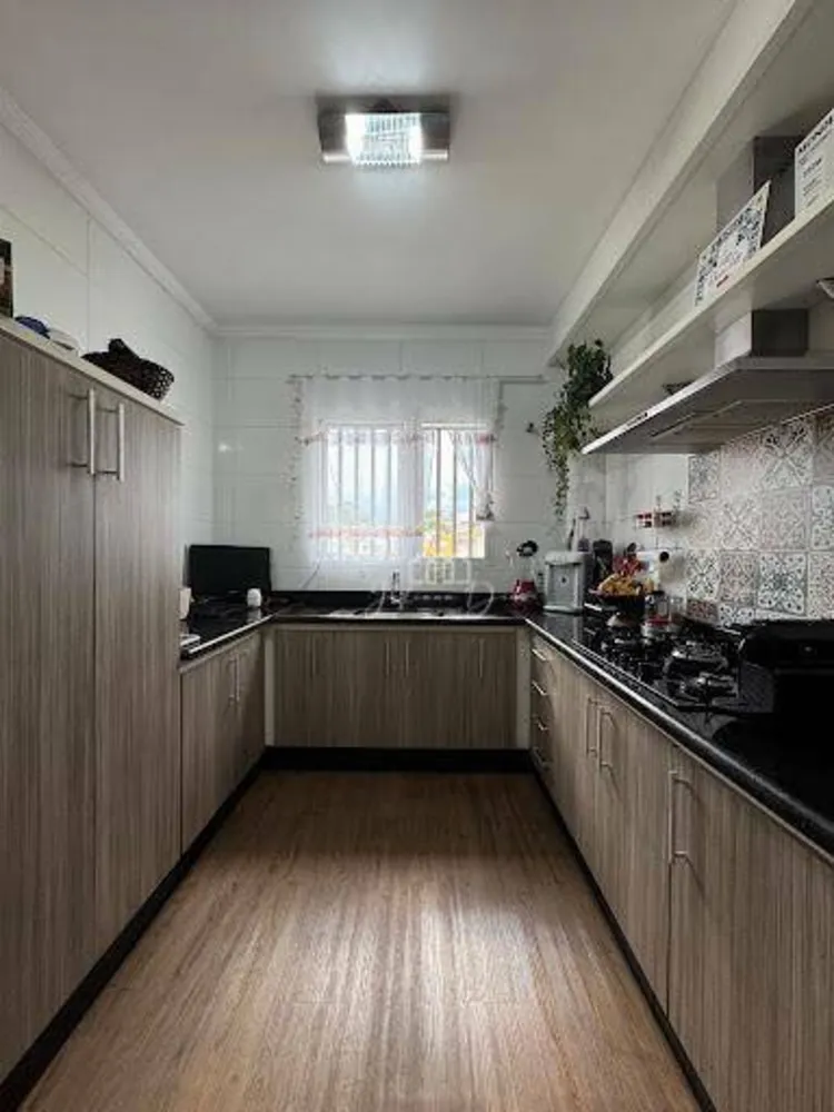 Casa, 2 quartos, 160 m² - Foto 24