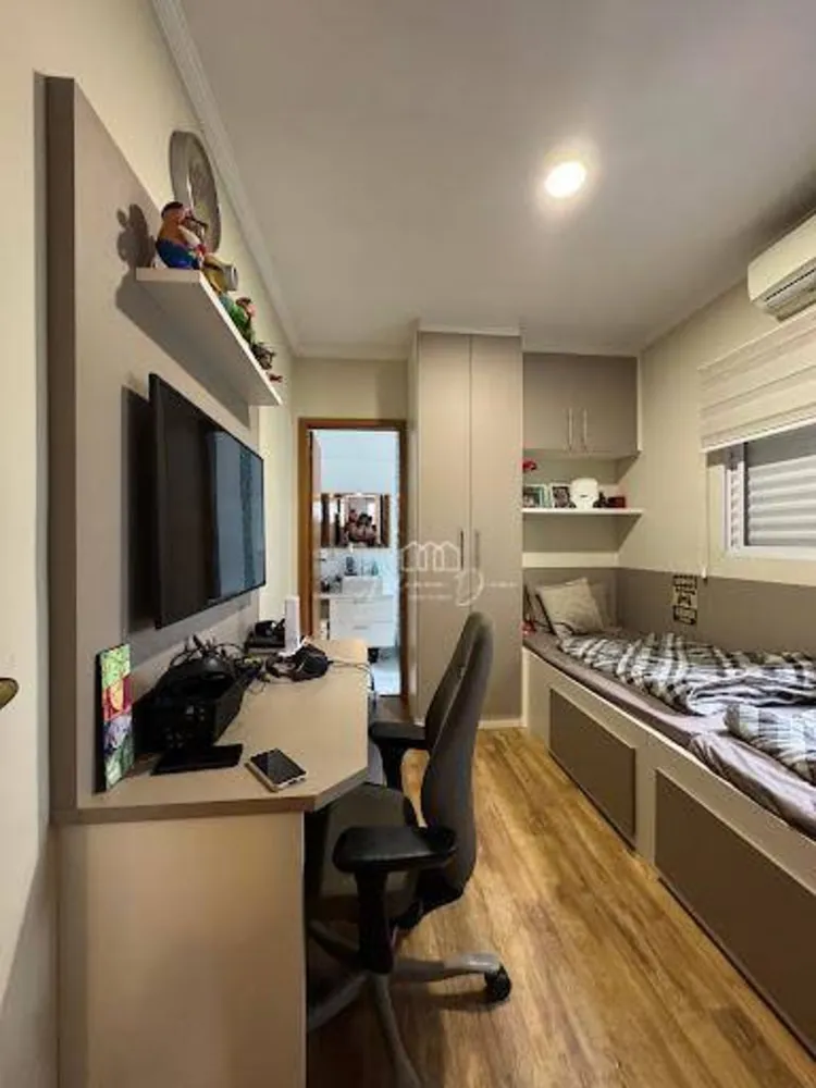 Casa, 2 quartos, 160 m² - Foto 23