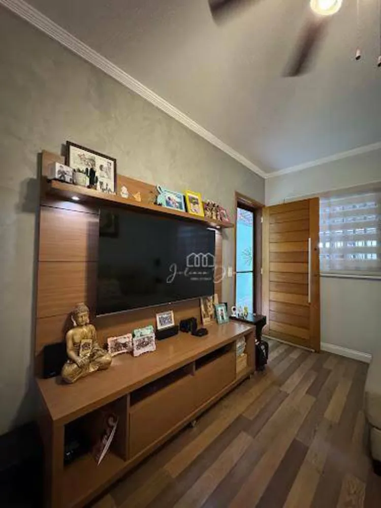 Casa, 2 quartos, 160 m² - Foto 3