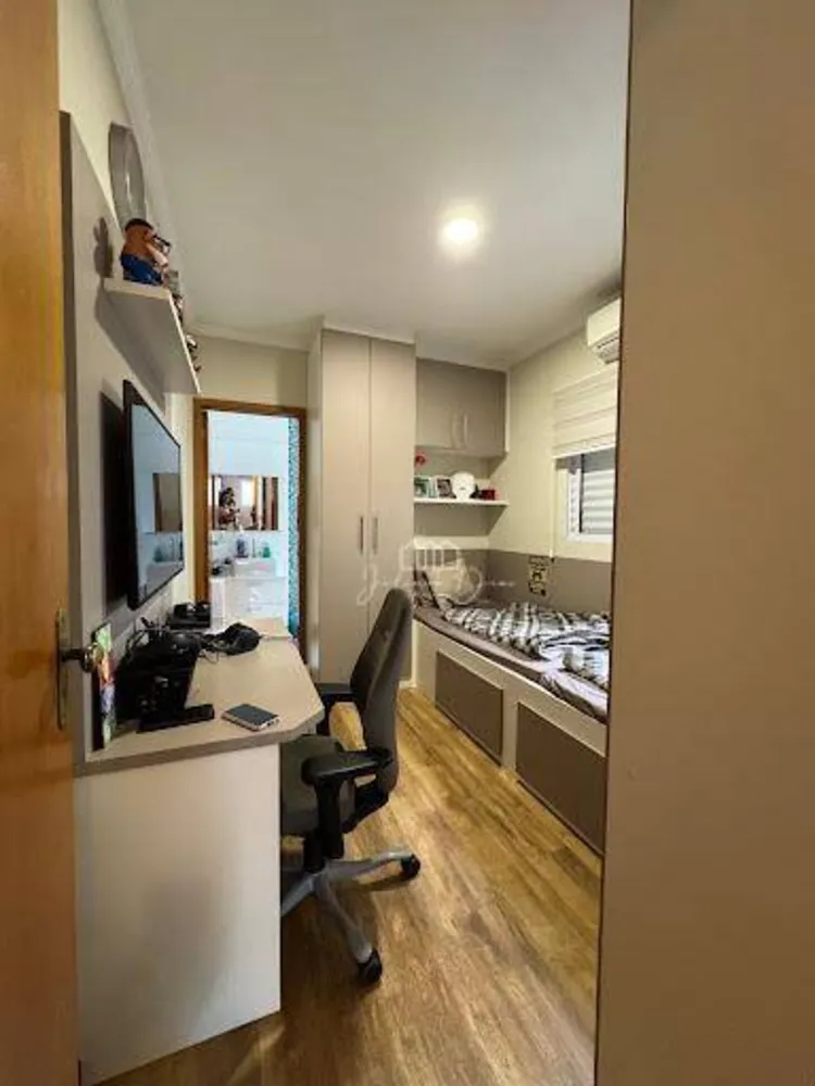 Casa, 2 quartos, 160 m² - Foto 5
