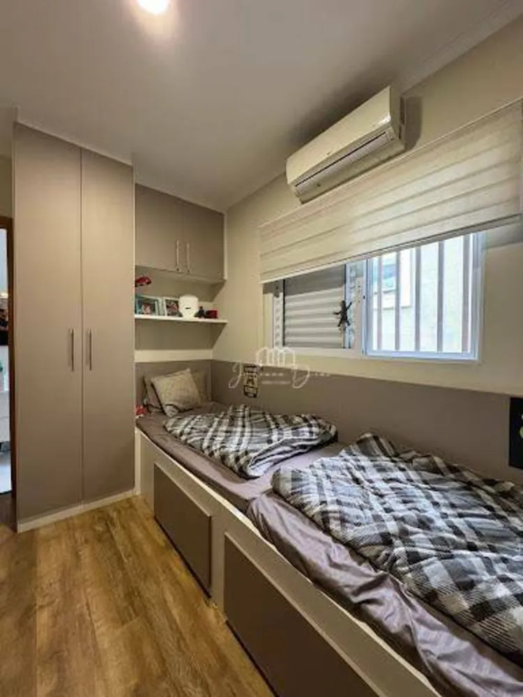 Casa, 2 quartos, 160 m² - Foto 14