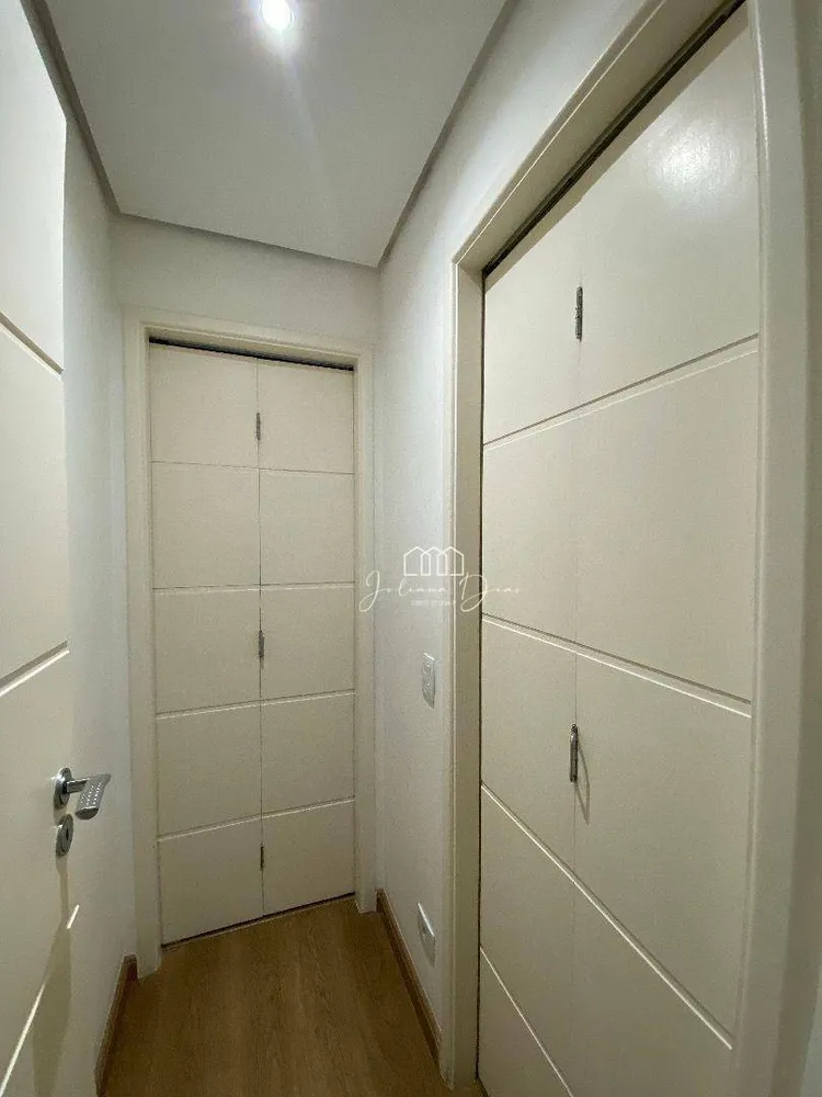 Apartamento, 2 quartos, 105 m² - Foto 7