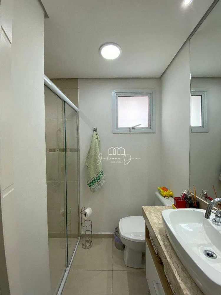 Apartamento, 2 quartos, 105 m² - Foto 5