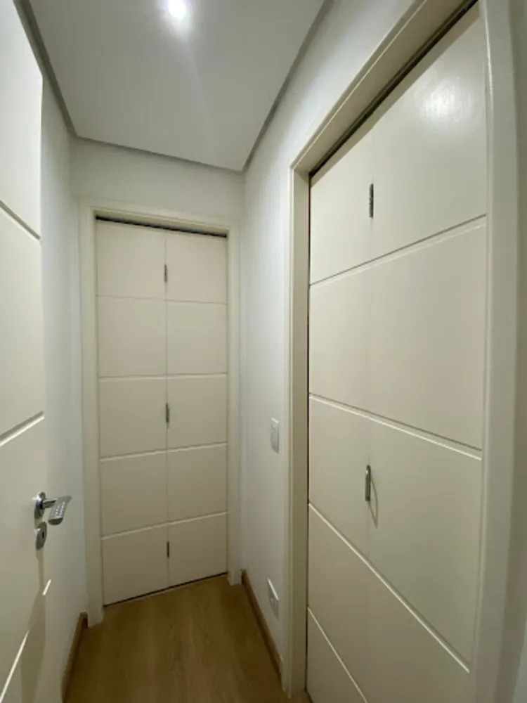 Apartamento, 2 quartos, 105 m² - Foto 6