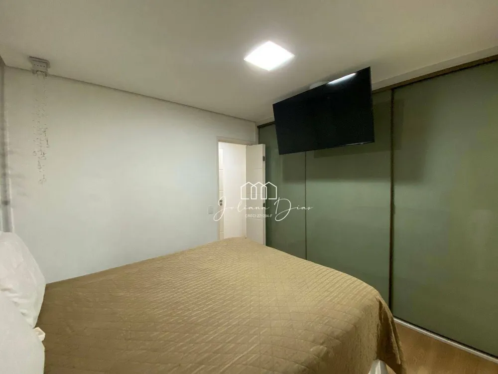 Apartamento, 2 quartos, 105 m² - Foto 4
