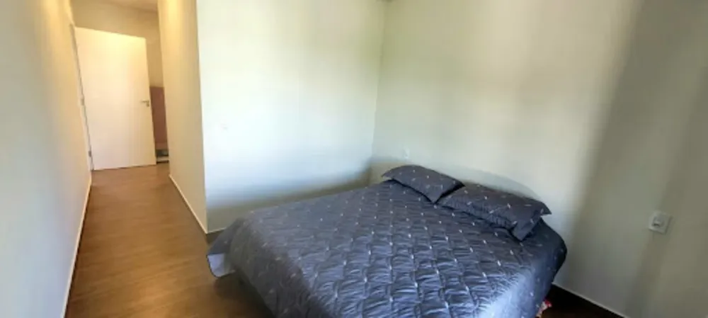 Sobrado, 3 quartos, 200 m² - Foto 3