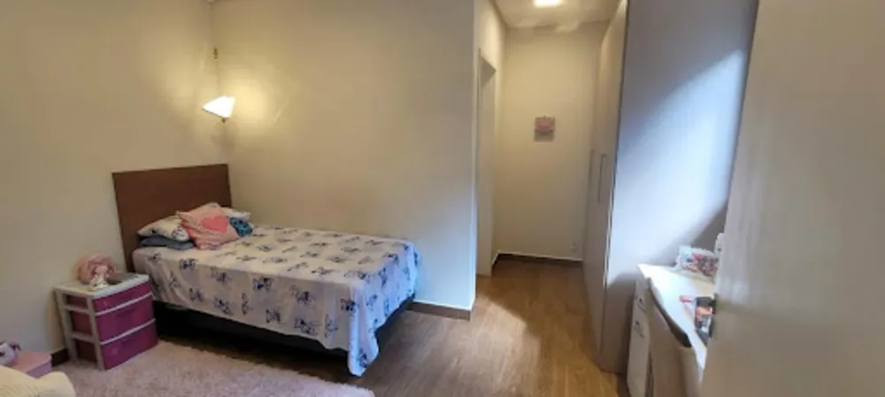 Sobrado, 3 quartos, 200 m² - Foto 8