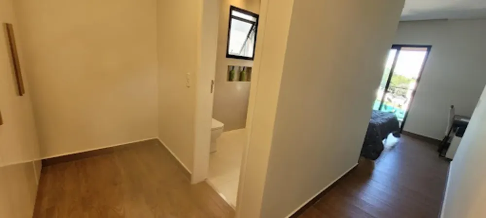 Sobrado, 3 quartos, 200 m² - Foto 4