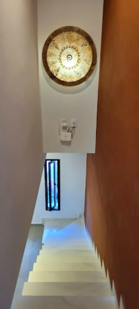 Sobrado, 3 quartos, 200 m² - Foto 5