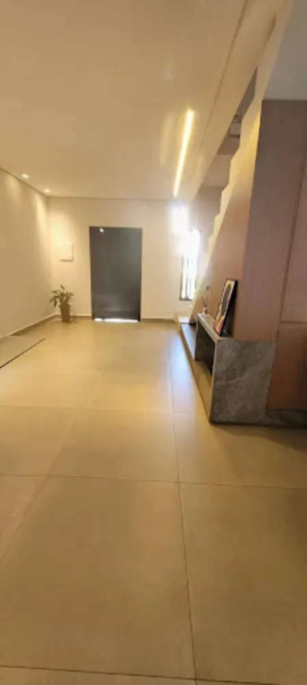 Sobrado, 3 quartos, 200 m² - Foto 7