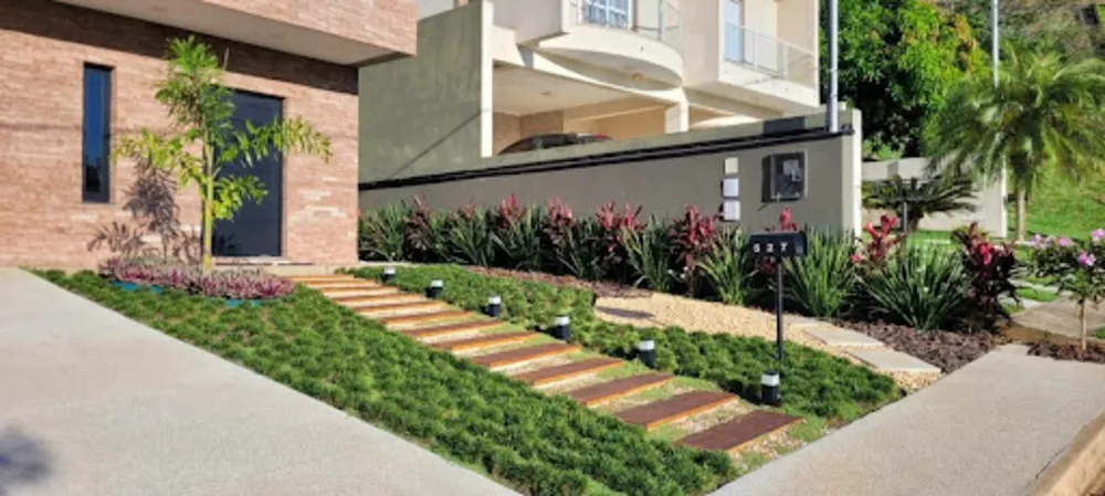 Sobrado, 3 quartos, 200 m² - Foto 14