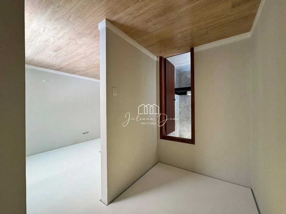 Casa de Condomínio, 3 quartos - Foto 13