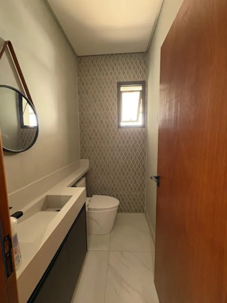 Casa de Condomínio, 3 quartos - Foto 15