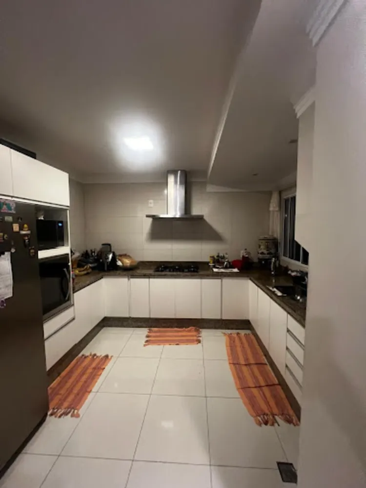 Sobrado, 3 quartos, 120 m² - Foto 7