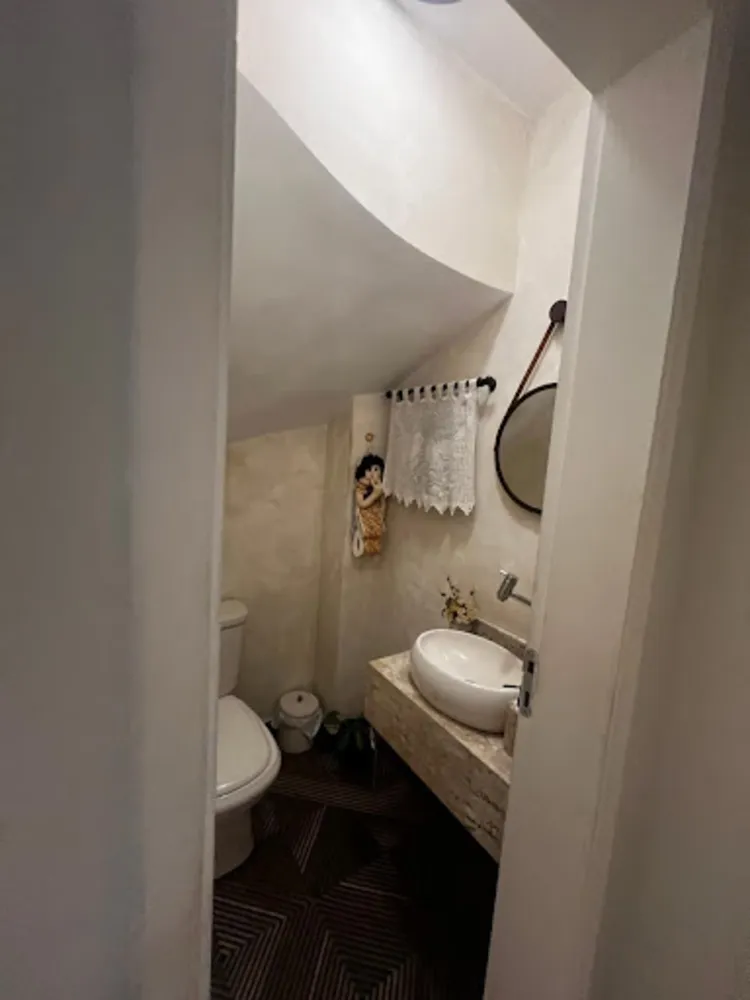 Sobrado, 3 quartos, 120 m² - Foto 14