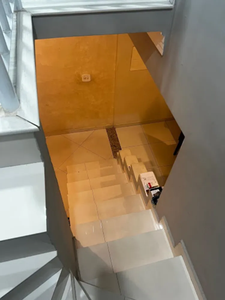 Sobrado, 3 quartos, 120 m² - Foto 9