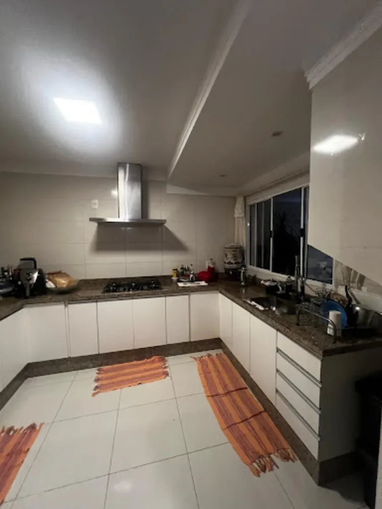 Sobrado, 3 quartos, 120 m² - Foto 16