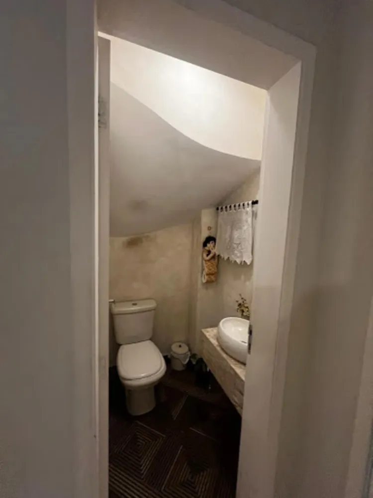 Sobrado, 3 quartos, 120 m² - Foto 15
