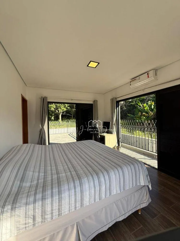 Sobrado, 3 quartos, 234 m² - Foto 11