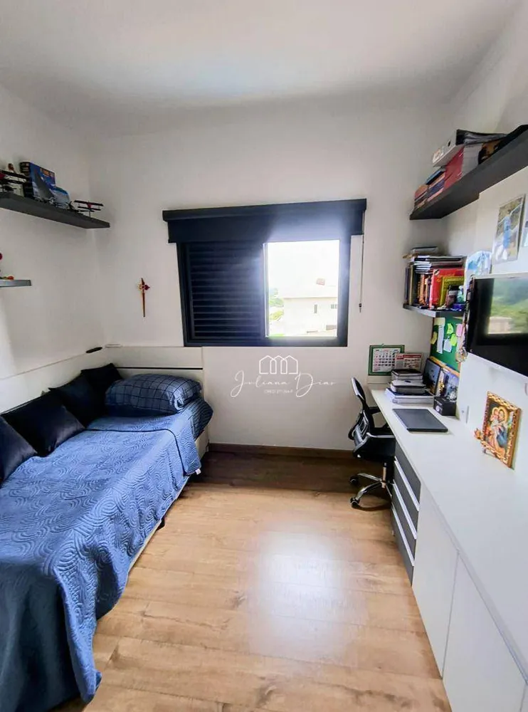 Sobrado, 3 quartos, 246 m² - Foto 7
