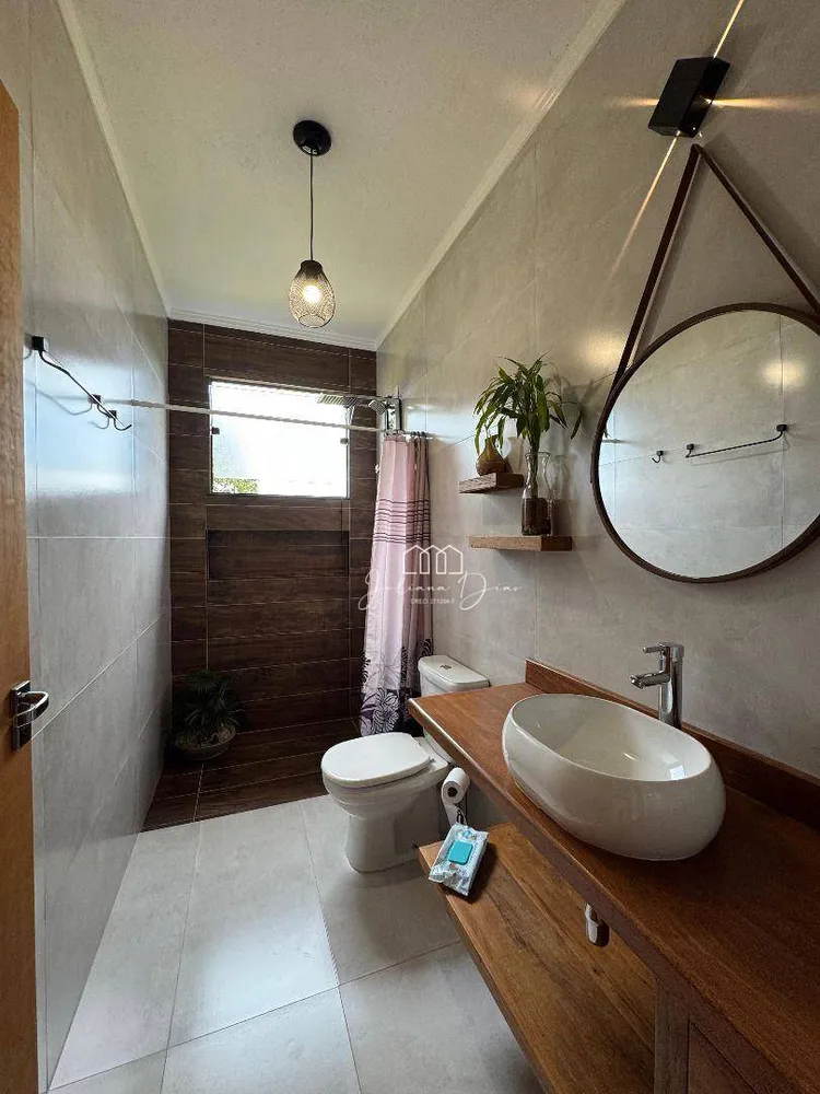 Sobrado, 3 quartos, 246 m² - Foto 20