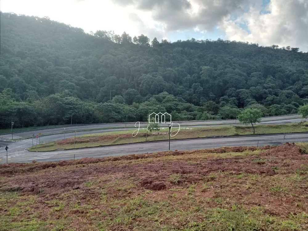 Loteamento e Condomínio, 600 m² - Foto 3