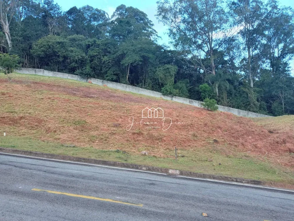 Loteamento e Condomínio, 600 m² - Foto 2