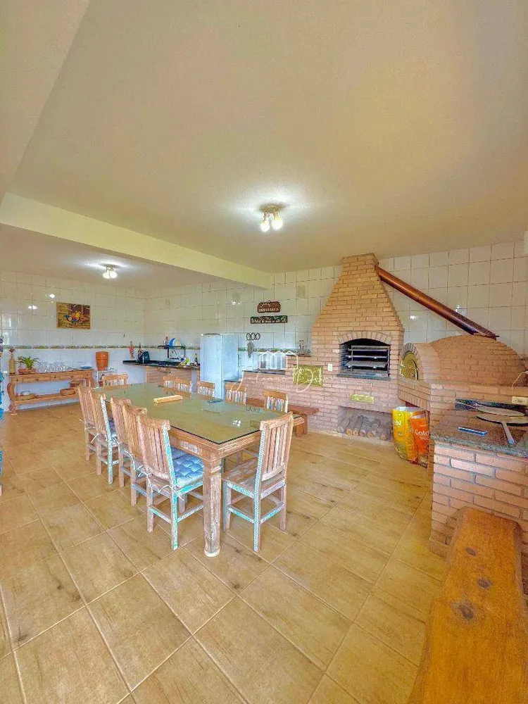 Chácara, 3 quartos, 5870 m² - Foto 3