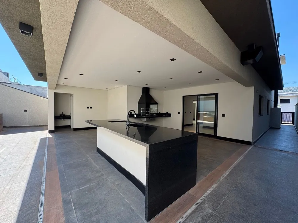 Sobrado, 5 quartos, 347 m² - Foto 11