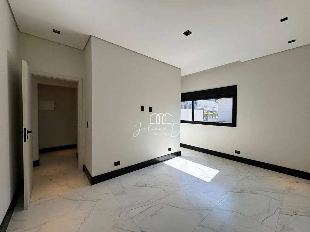 Sobrado, 5 quartos, 347 m² - Foto 10