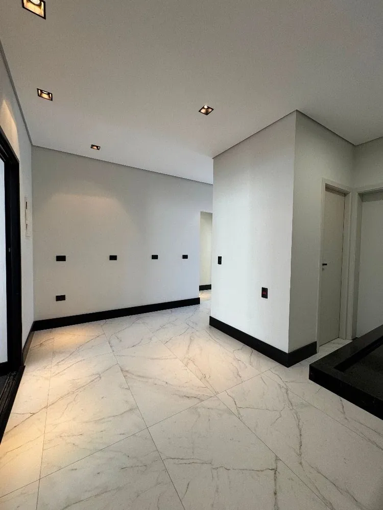 Sobrado, 5 quartos, 347 m² - Foto 10